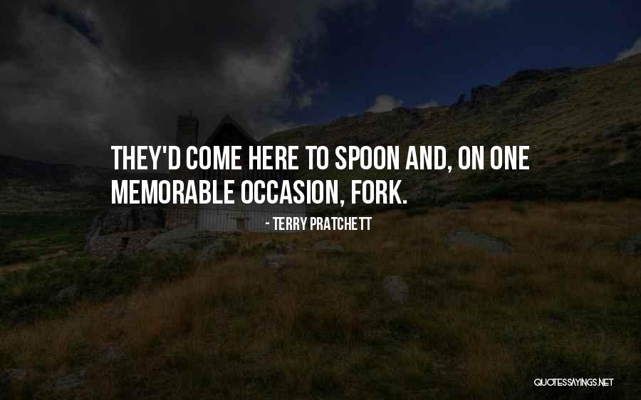 Gabry Eyebrow Quotes By Terry Pratchett Gabry Eyebrow Quotes By Terry Pratchett