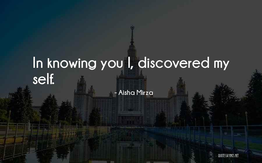 Gabry Ponte Quotes By Aisha Mirza Gabry Ponte Quotes By Aisha Mirza
