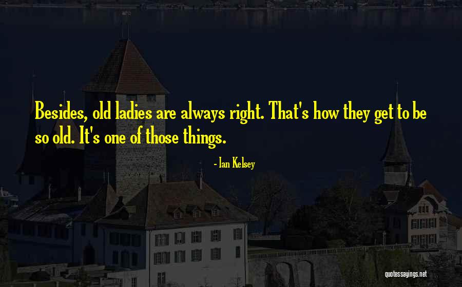 Gabry Ponte Quotes By Ian Kelsey Gabry Ponte Quotes By Ian Kelsey