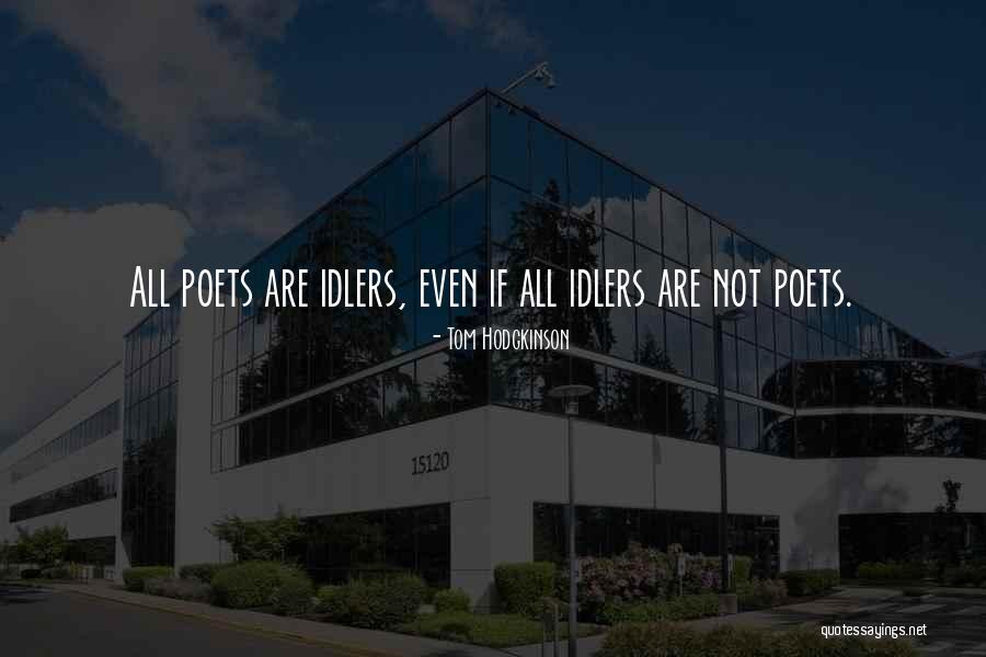 Gabry Ponte Quotes By Tom Hodgkinson Gabry Ponte Quotes By Tom Hodgkinson
