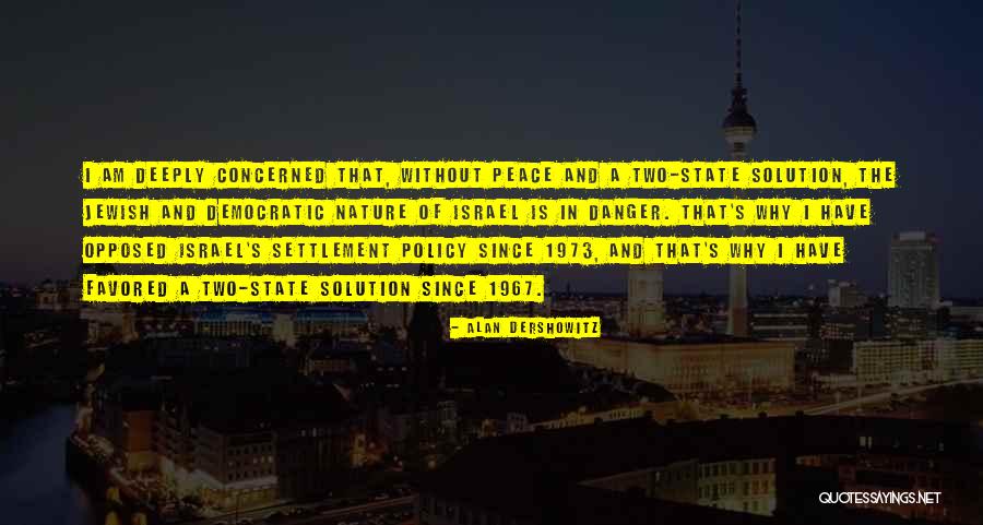 Gabrych Minnesota Quotes By Alan Dershowitz Gabrych Minnesota Quotes By Alan Dershowitz