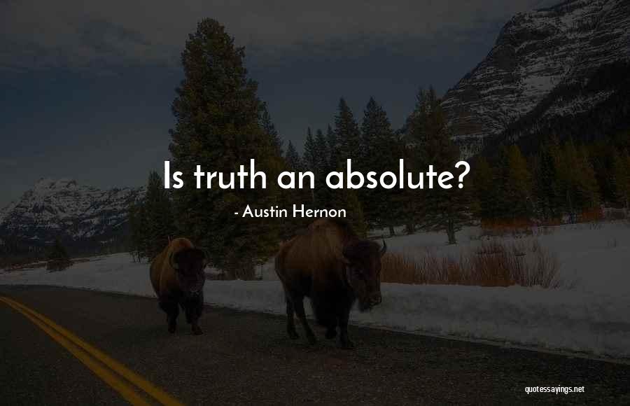 Gabrych Minnesota Quotes By Austin Hernon Gabrych Minnesota Quotes By Austin Hernon