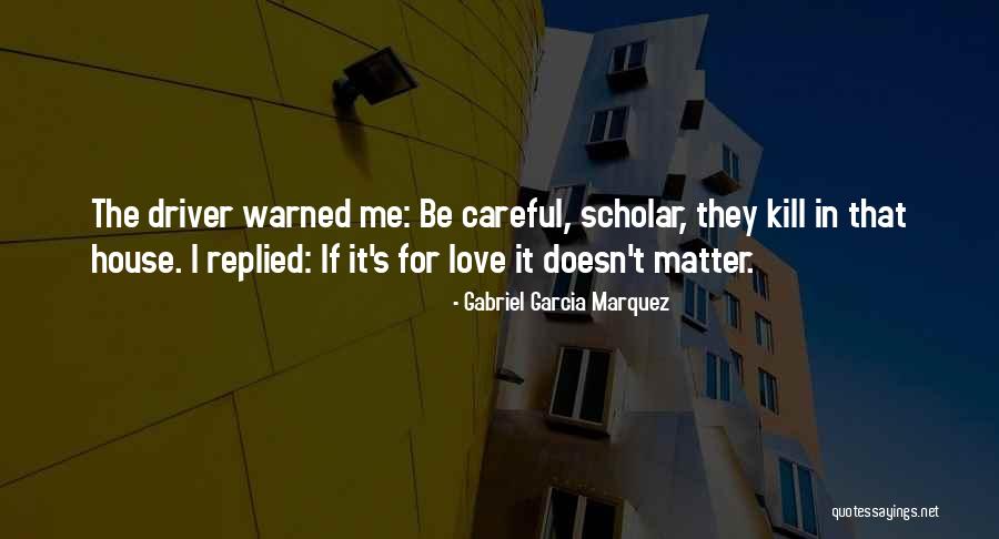 Gabrych Minnesota Quotes By Gabriel Garcia Marquez Gabrych Minnesota Quotes By Gabriel Garcia Marquez