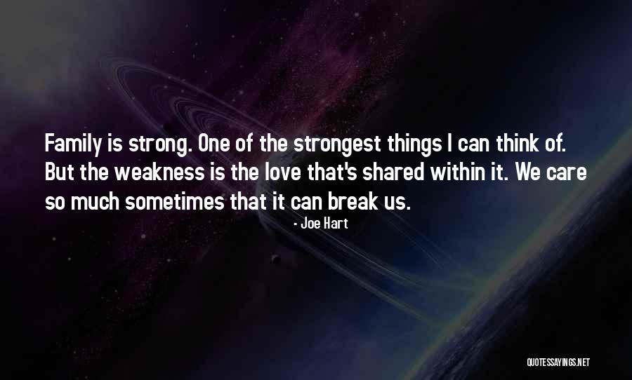 Gabrych Minnesota Quotes By Joe Hart Gabrych Minnesota Quotes By Joe Hart