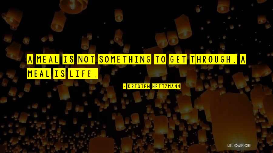 Gabrych Minnesota Quotes By Kristen Heitzmann Gabrych Minnesota Quotes By Kristen Heitzmann