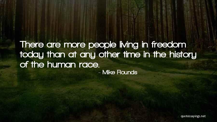 Gabryelly Dummond Quotes By Mike Rounds Gabryelly Dummond Quotes By Mike Rounds