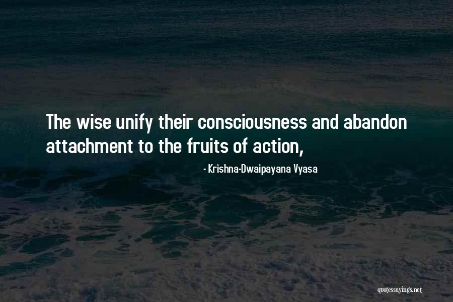 Gabrylly G1371750b Quotes By Krishna-Dwaipayana Vyasa Gabrylly G1371750b Quotes By Krishna-Dwaipayana Vyasa