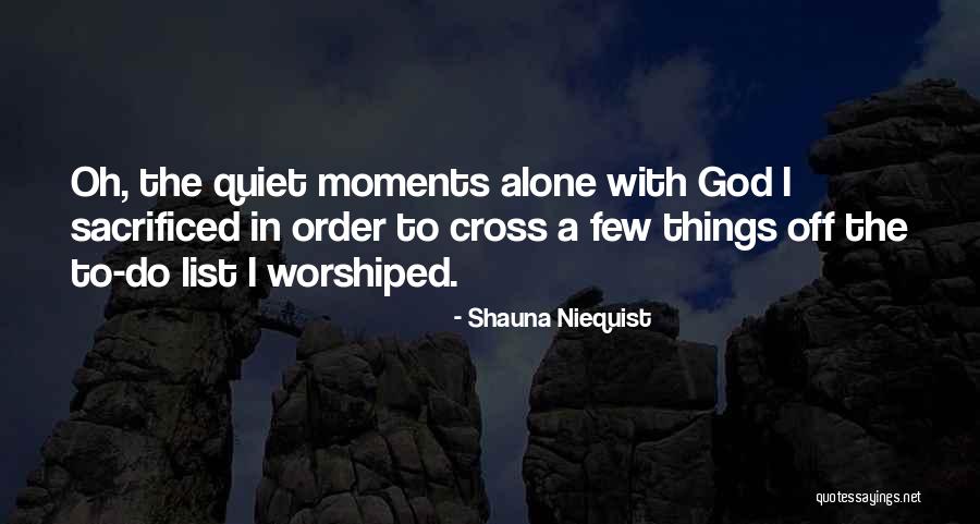 Gabrylly G1371750b Quotes By Shauna Niequist Gabrylly G1371750b Quotes By Shauna Niequist