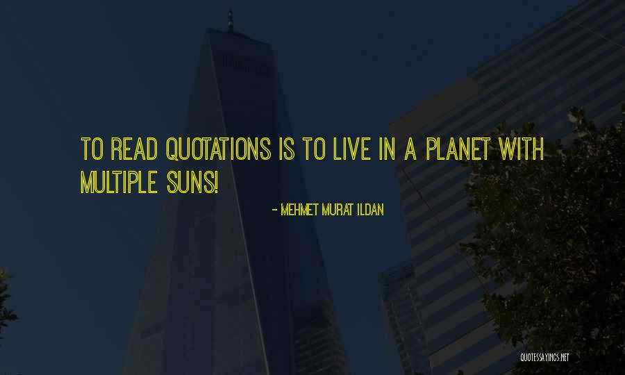 Gabrysia Hovhannisyan Quotes By Mehmet Murat Ildan Gabrysia Hovhannisyan Quotes By Mehmet Murat Ildan