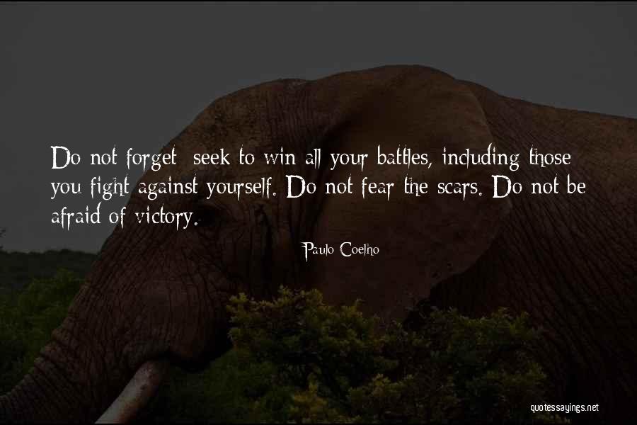 Gabrysia To Nie Quotes By Paulo Coelho Gabrysia To Nie Quotes By Paulo Coelho