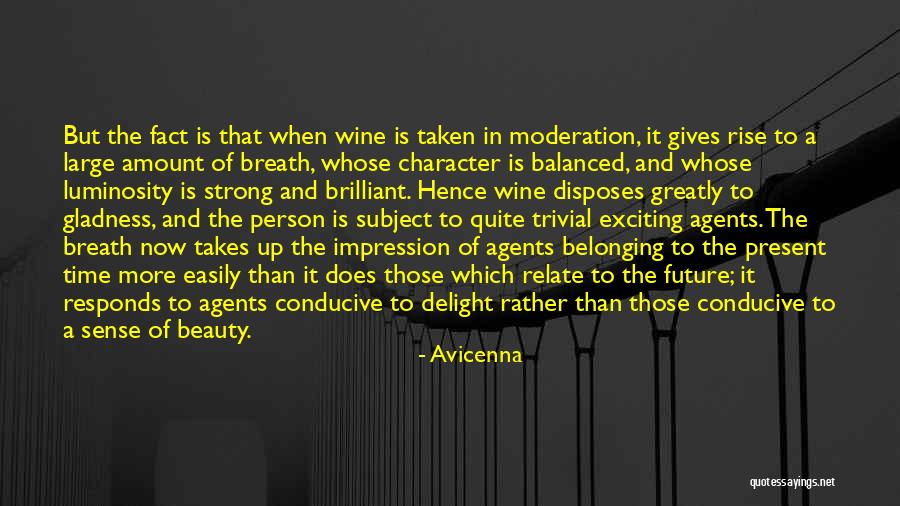 Gabryszewski Joseph Quotes By Avicenna Gabryszewski Joseph Quotes By Avicenna