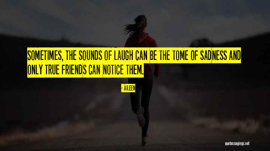 Gabskia Quotes By Aileen Gabskia Quotes By Aileen
