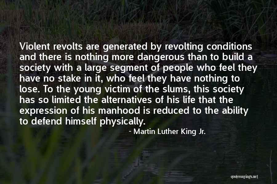 Gabskia Quotes By Martin Luther King Jr. Gabskia Quotes By Martin Luther King Jr.