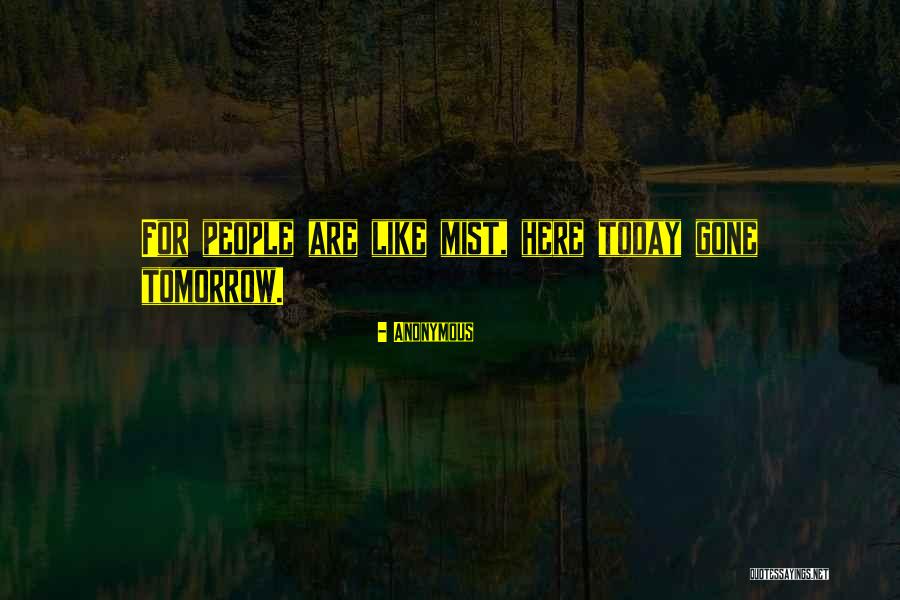 Gabson Quotes By Anonymous Gabson Quotes By Anonymous