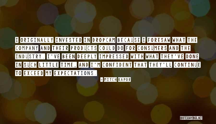 Gabson Quotes By Mitch Kapor Gabson Quotes By Mitch Kapor