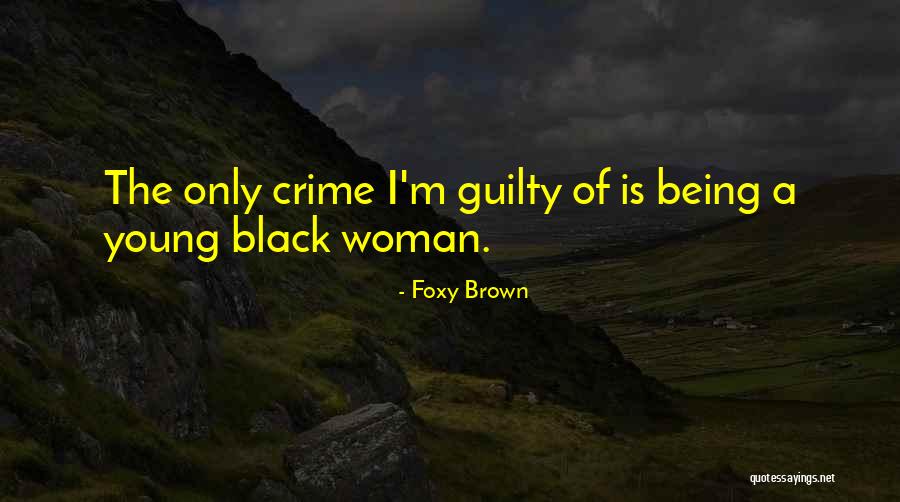 Gabster Doll Quotes By Foxy Brown Gabster Doll Quotes By Foxy Brown