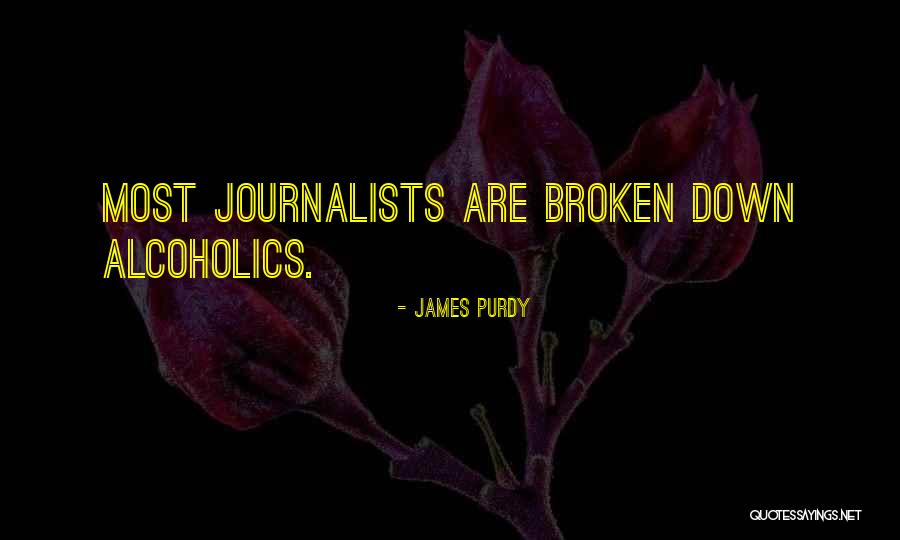 Gabstudio Quotes By James Purdy Gabstudio Quotes By James Purdy