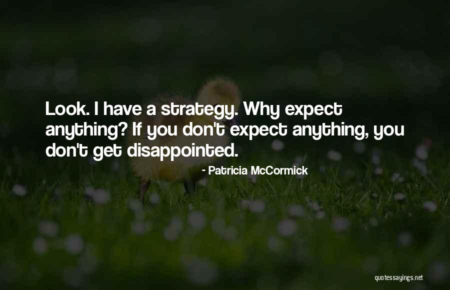 Gabstudio Quotes By Patricia McCormick Gabstudio Quotes By Patricia McCormick