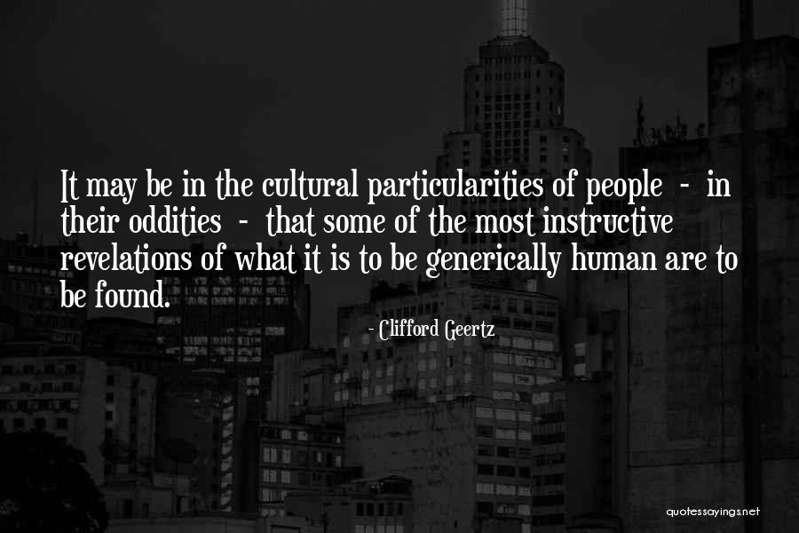 Gabstudiorblx Quotes By Clifford Geertz Gabstudiorblx Quotes By Clifford Geertz