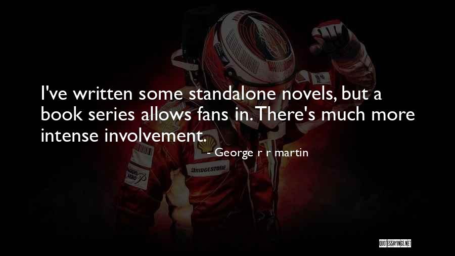 Gabstudiorblx Quotes By George R R Martin Gabstudiorblx Quotes By George R R Martin