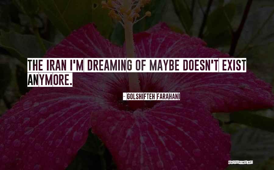 Gabstudiorblx Quotes By Golshifteh Farahani Gabstudiorblx Quotes By Golshifteh Farahani