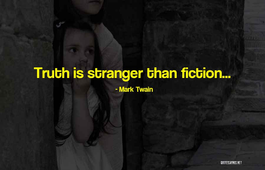 Gabstudiorblx Quotes By Mark Twain Gabstudiorblx Quotes By Mark Twain