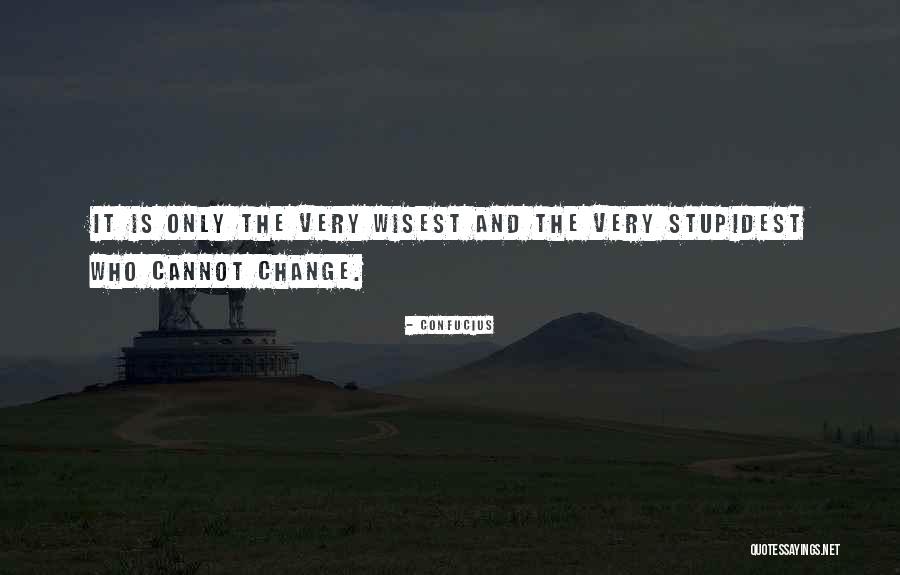 Gabucan Dental Milpitas Quotes By Confucius Gabucan Dental Milpitas Quotes By Confucius