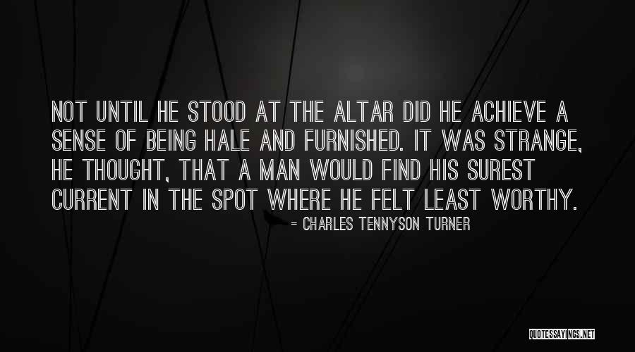 Gabung Pdf Quotes By Charles Tennyson Turner Gabung Pdf Quotes By Charles Tennyson Turner