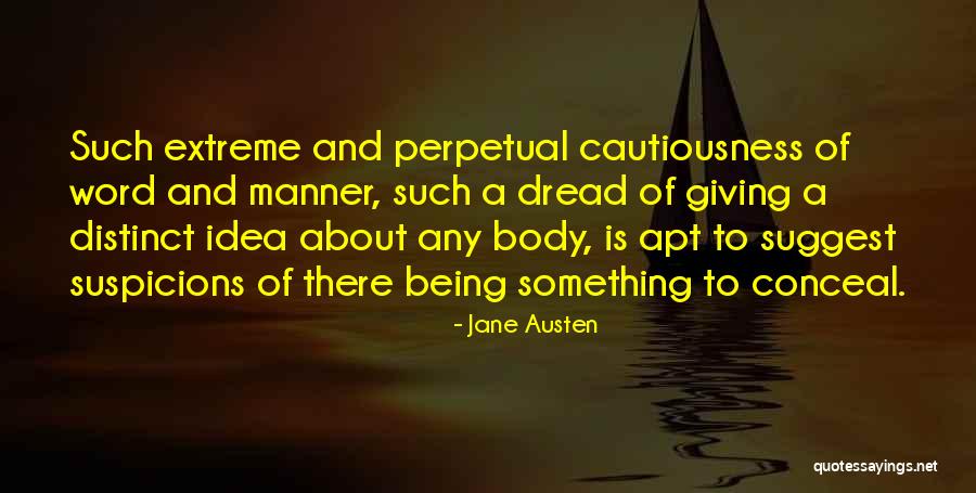 Gabungan Quotes By Jane Austen Gabungan Quotes By Jane Austen