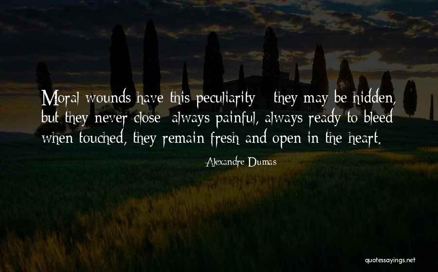 Gabus In English Quotes By Alexandre Dumas Gabus In English Quotes By Alexandre Dumas