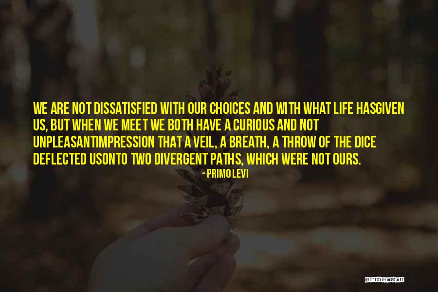Gabus In English Quotes By Primo Levi Gabus In English Quotes By Primo Levi