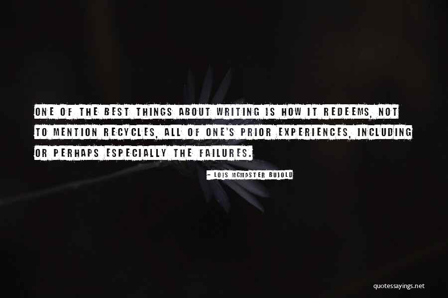 Gaby Dan Lagunya Quotes By Lois McMaster Bujold Gaby Dan Lagunya Quotes By Lois McMaster Bujold