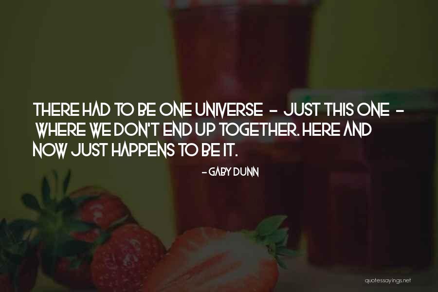 Gaby Dunn Quotes 695947 Gaby Dunn Quotes 695947