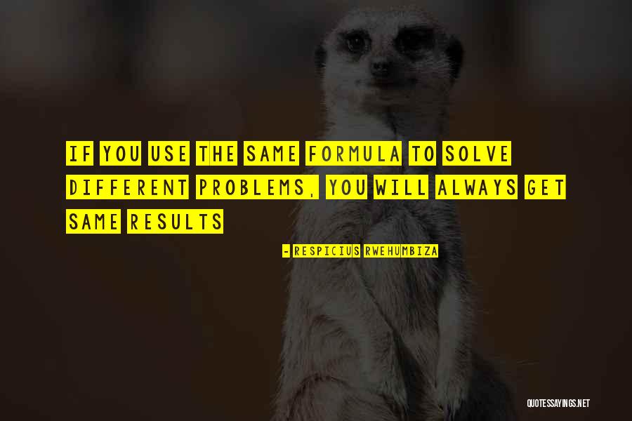 Gaby Espino Quotes By Respicius Rwehumbiza Gaby Espino Quotes By Respicius Rwehumbiza