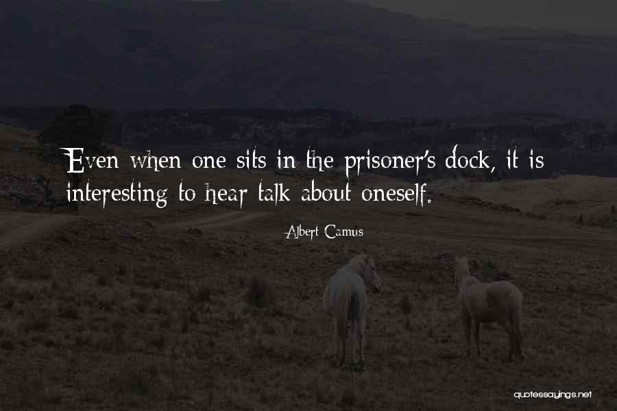 Gaby Winters Quotes By Albert Camus Gaby Winters Quotes By Albert Camus