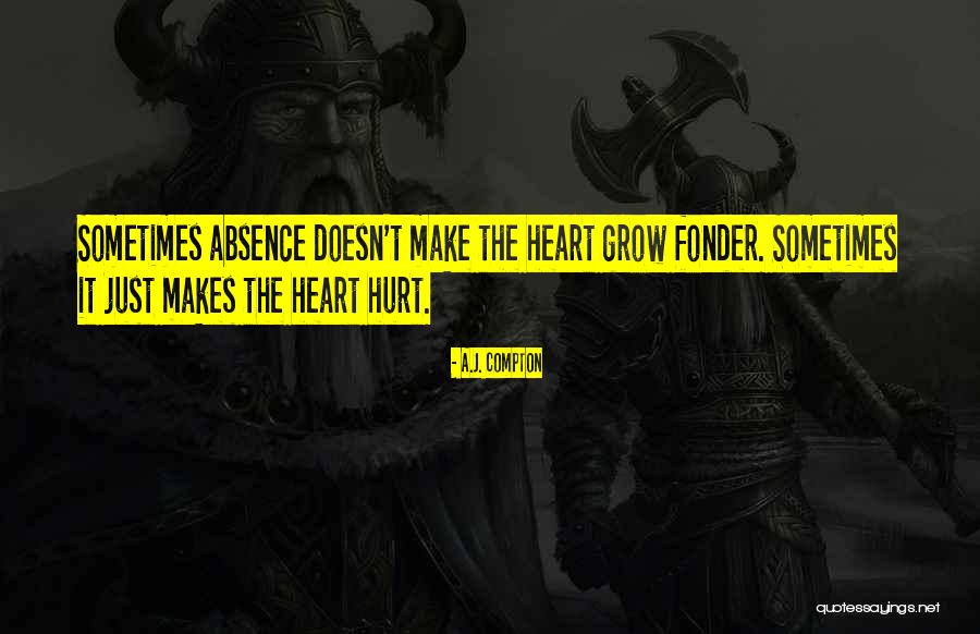 Gaccio Bruno Quotes By A.J. Compton Gaccio Bruno Quotes By A.J. Compton