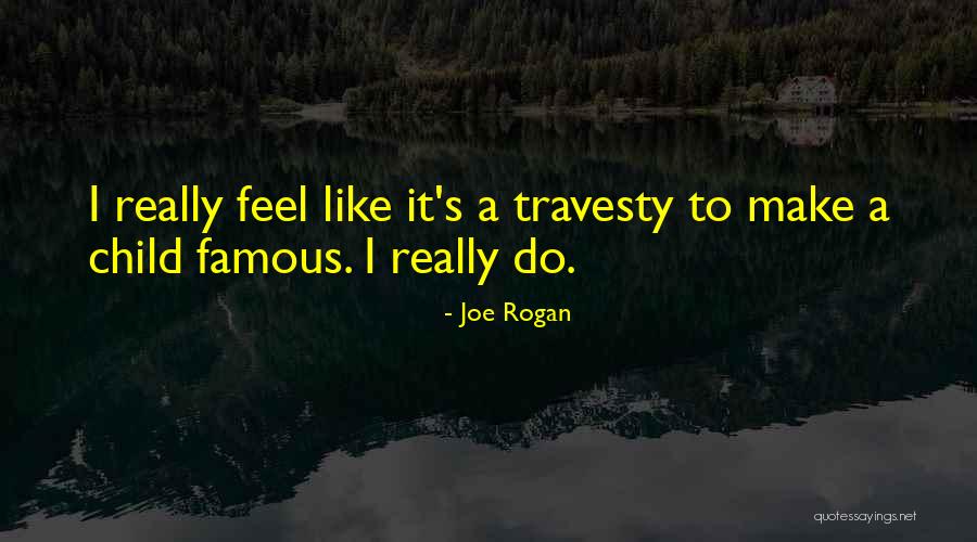 Gaccio Bruno Quotes By Joe Rogan Gaccio Bruno Quotes By Joe Rogan