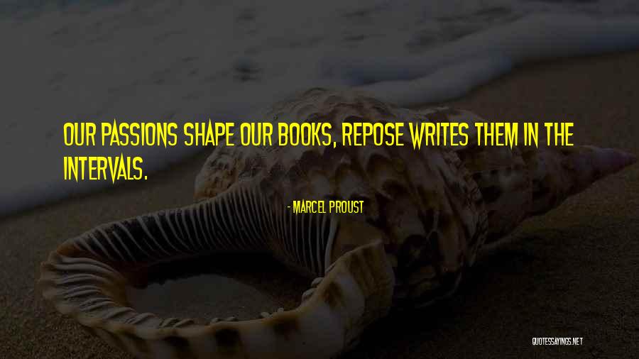 Gaccio Bruno Quotes By Marcel Proust Gaccio Bruno Quotes By Marcel Proust