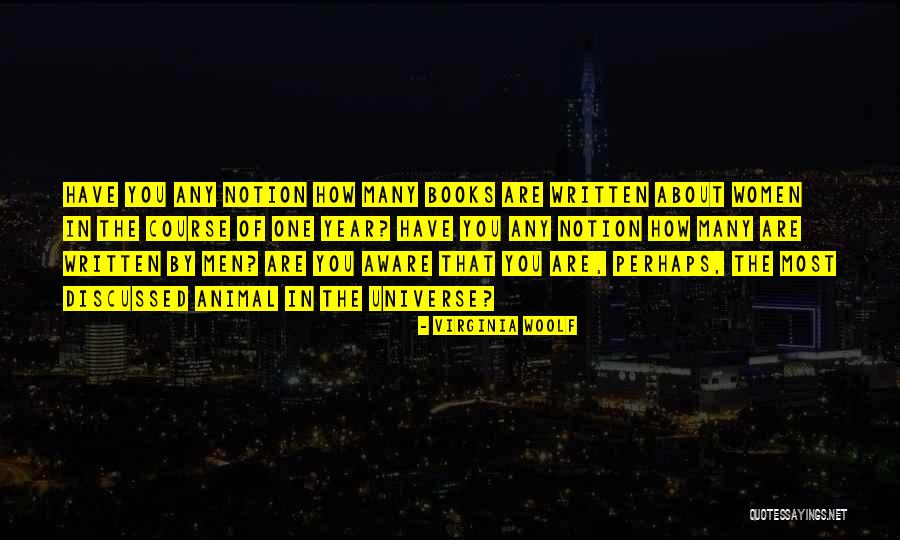 Gaccio Bruno Quotes By Virginia Woolf Gaccio Bruno Quotes By Virginia Woolf