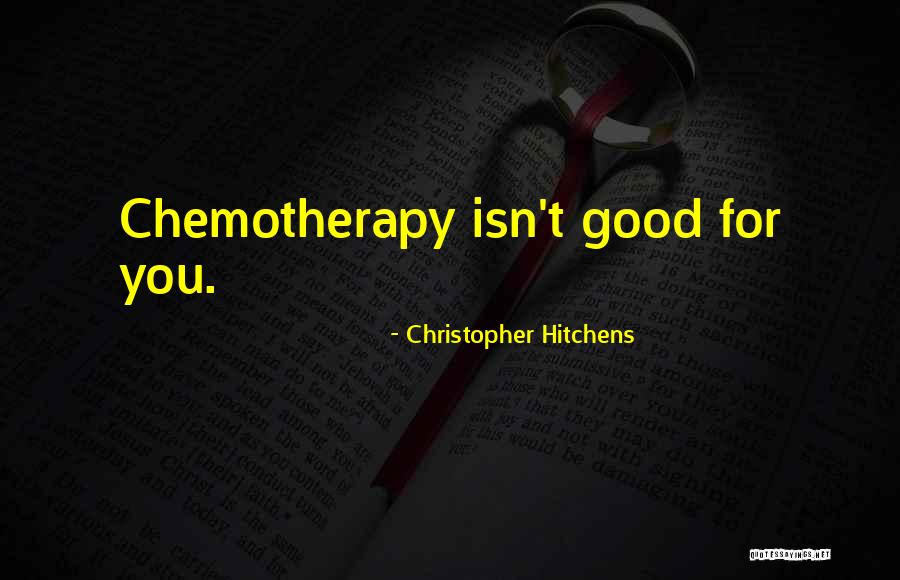 Gacela Translation Quotes By Christopher Hitchens Gacela Translation Quotes By Christopher Hitchens