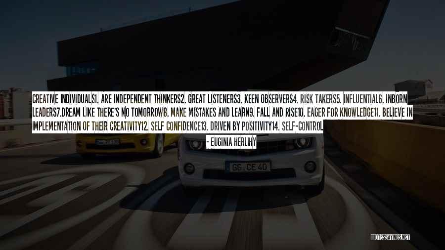 Gacela Translation Quotes By Euginia Herlihy Gacela Translation Quotes By Euginia Herlihy