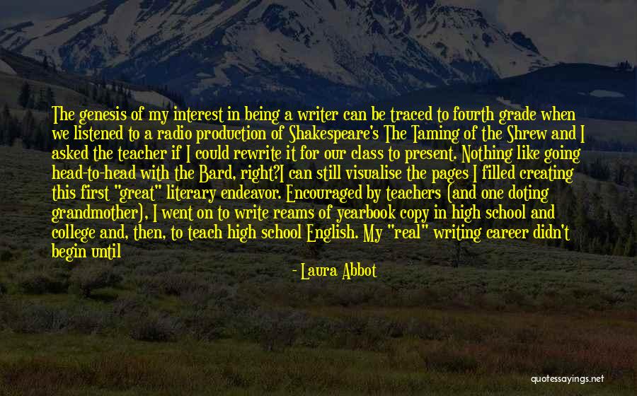 Gacela Translation Quotes By Laura Abbot Gacela Translation Quotes By Laura Abbot