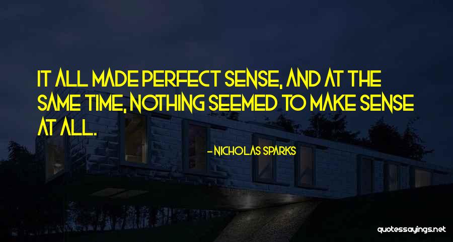 Gacemer Quotes By Nicholas Sparks Gacemer Quotes By Nicholas Sparks