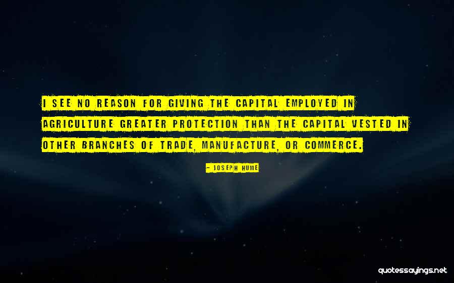 Gacha Quotes By Joseph Hume Gacha Quotes By Joseph Hume