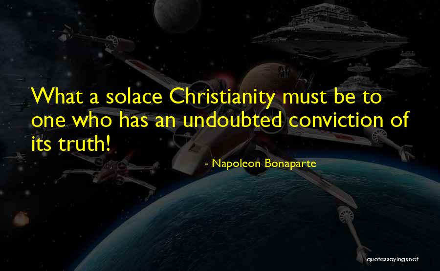 Gachaness Quotes By Napoleon Bonaparte Gachaness Quotes By Napoleon Bonaparte