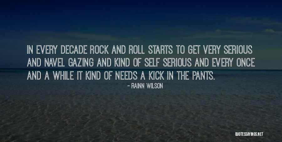 Gachaness Quotes By Rainn Wilson Gachaness Quotes By Rainn Wilson