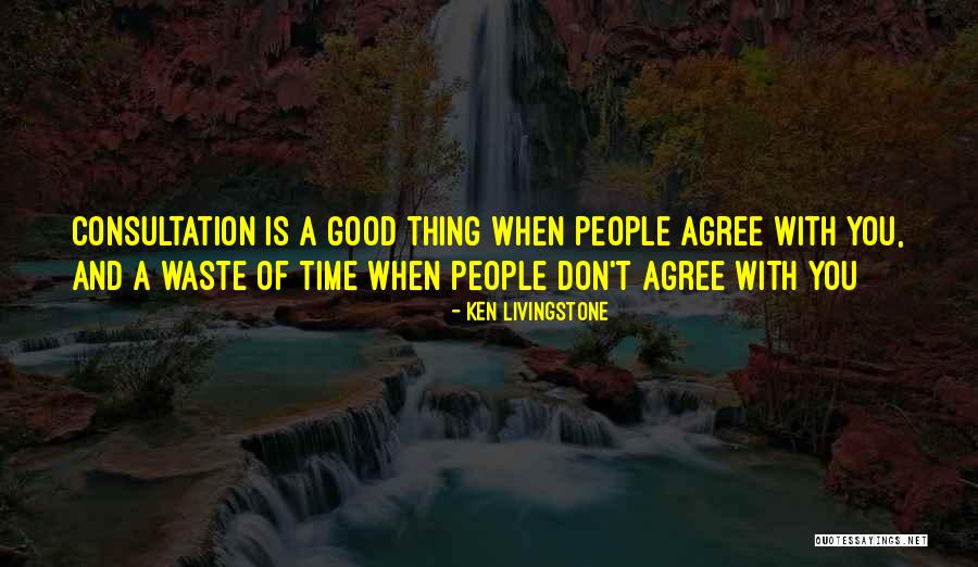 Gachanronpa Quotes By Ken Livingstone Gachanronpa Quotes By Ken Livingstone