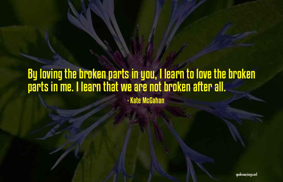 Gachet House Quotes By Kate McGahan Gachet House Quotes By Kate McGahan