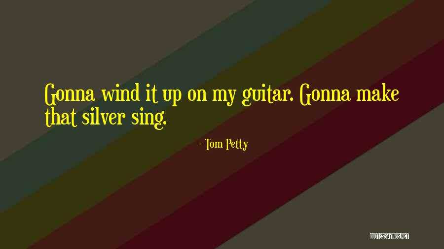 Gachet Painting Quotes By Tom Petty Gachet Painting Quotes By Tom Petty