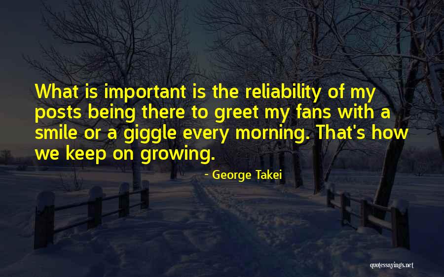 Gachette Doigts Quotes By George Takei Gachette Doigts Quotes By George Takei